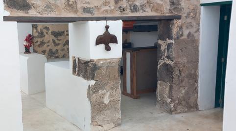 Photo 4 of Country house for sale in Calle San Juan, 2, Haría pueblo, Las Palmas