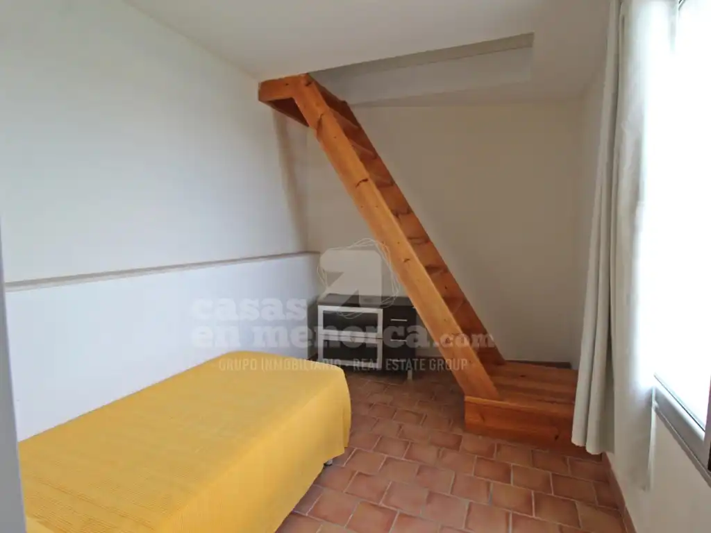 House for sale in Maó ciutat, imagen 51