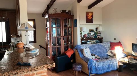 Foto 3 de Dúplex en venda a Carretera de Mijas, 18, Mijas pueblo, Mijas