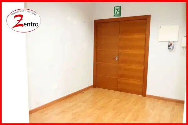 Büro mit Aufzug zur Miete in Calle Jesús González Merlo, imagen 10