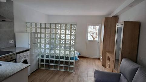 Photo 4 of Study for sale in Calle Salinas a, Casco Urbano, Castellón