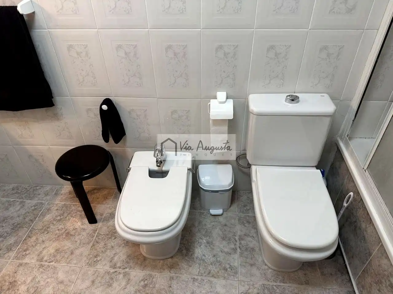 Maison avec terrasse à vendre à Carrer Candela, imagen 24