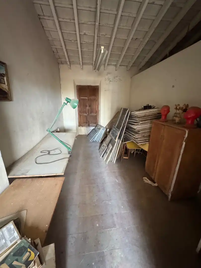 Casa adosada en venta en Almazora / Almassora