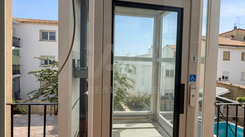 Foto 5 de Casa o xalet en venda a Santo Tomás, Ávila Capital