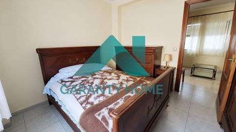 Foto 5 de Piso en venta en Centro, Cáceres Capital