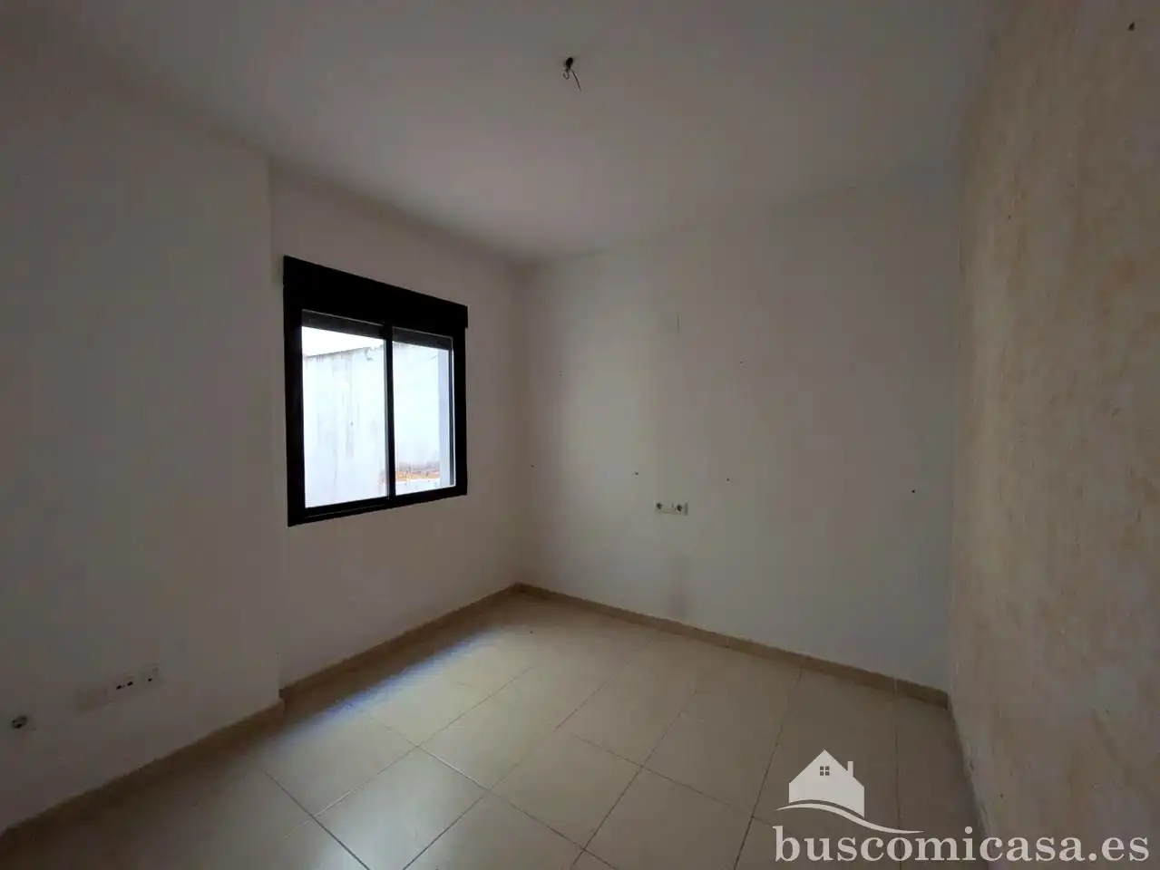 Planta baja en venta en Corredera, Mengíbar