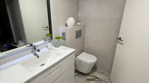 Foto 5 de Apartamento en venta en Benahavís pueblo, Benahavís