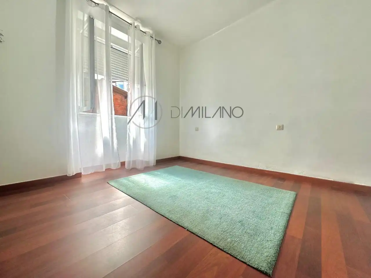 Habitación de Casa o chalet en venta en Vigo  con Calefacción, Jardín privado y Trastero