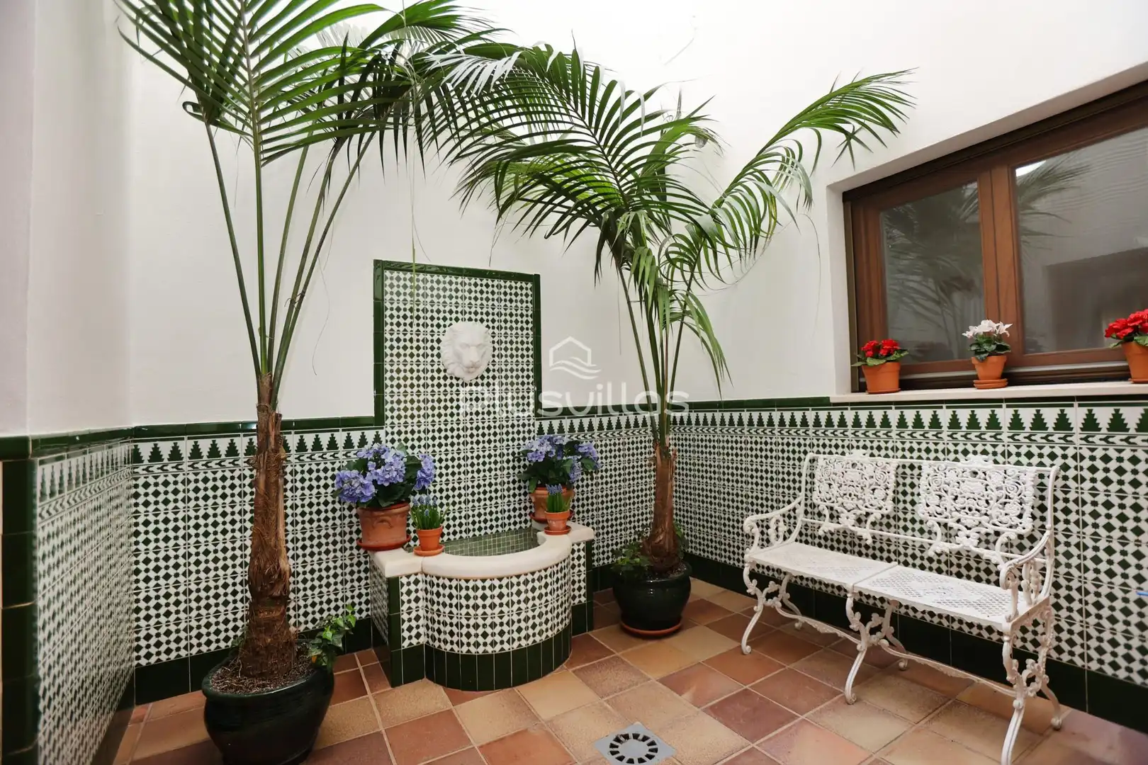 Maison à vendre à Benissa pueblo, imagen 9