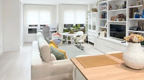 Foto 5 de Apartament en venda a Rúa de Barcelona, Praza Independencia, Vigo