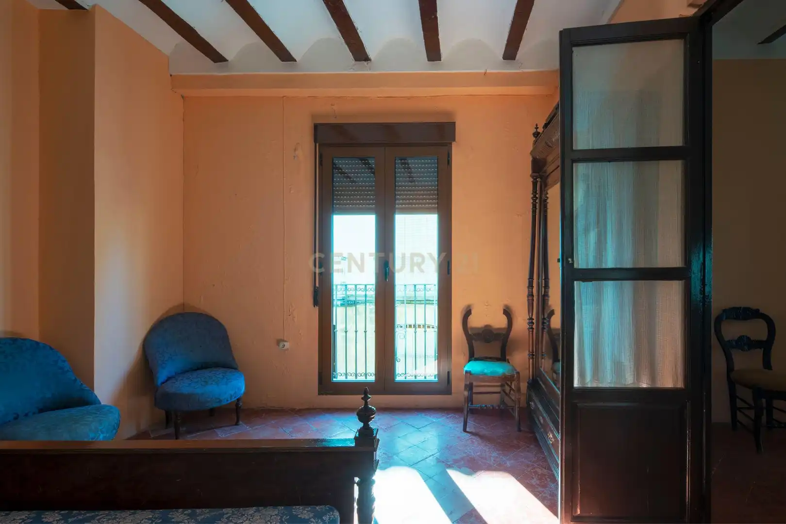 Casa en venda a Calle San Pablo, Baeza, Spain 51, imagen 17