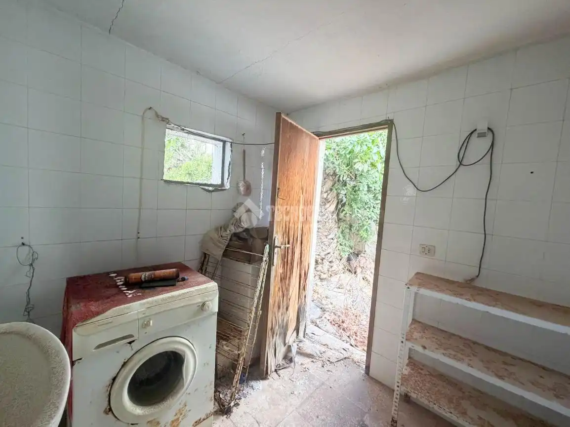 Houses for sale in Ingenio pueblo