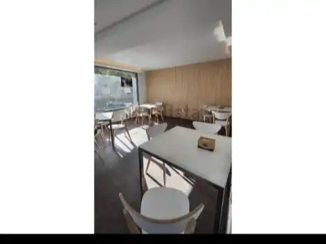 Local en venta en Balmaseda con Calefacción, Terraza y Amueblado