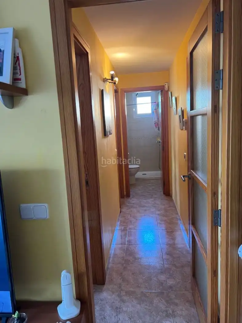 Wohnung mit Aufzug zum Verkauf in Carrer Juià 1, imagen 8
