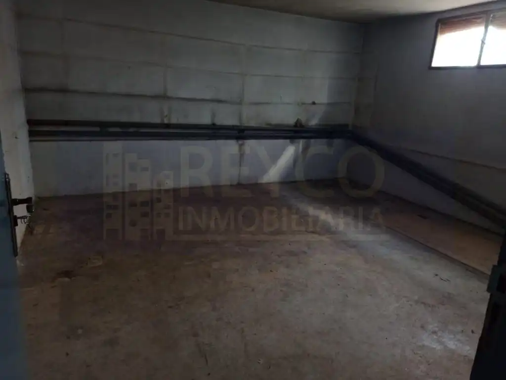 Xalet en venda a Baños de Río Tobía, imagen 28