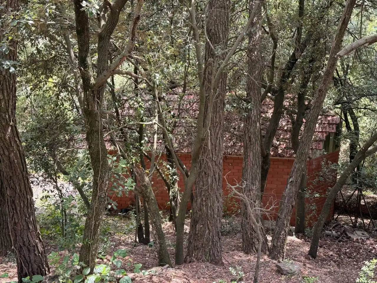 Terreno residenziale in vendita a Calle Fuente de la Pola, imagen 24