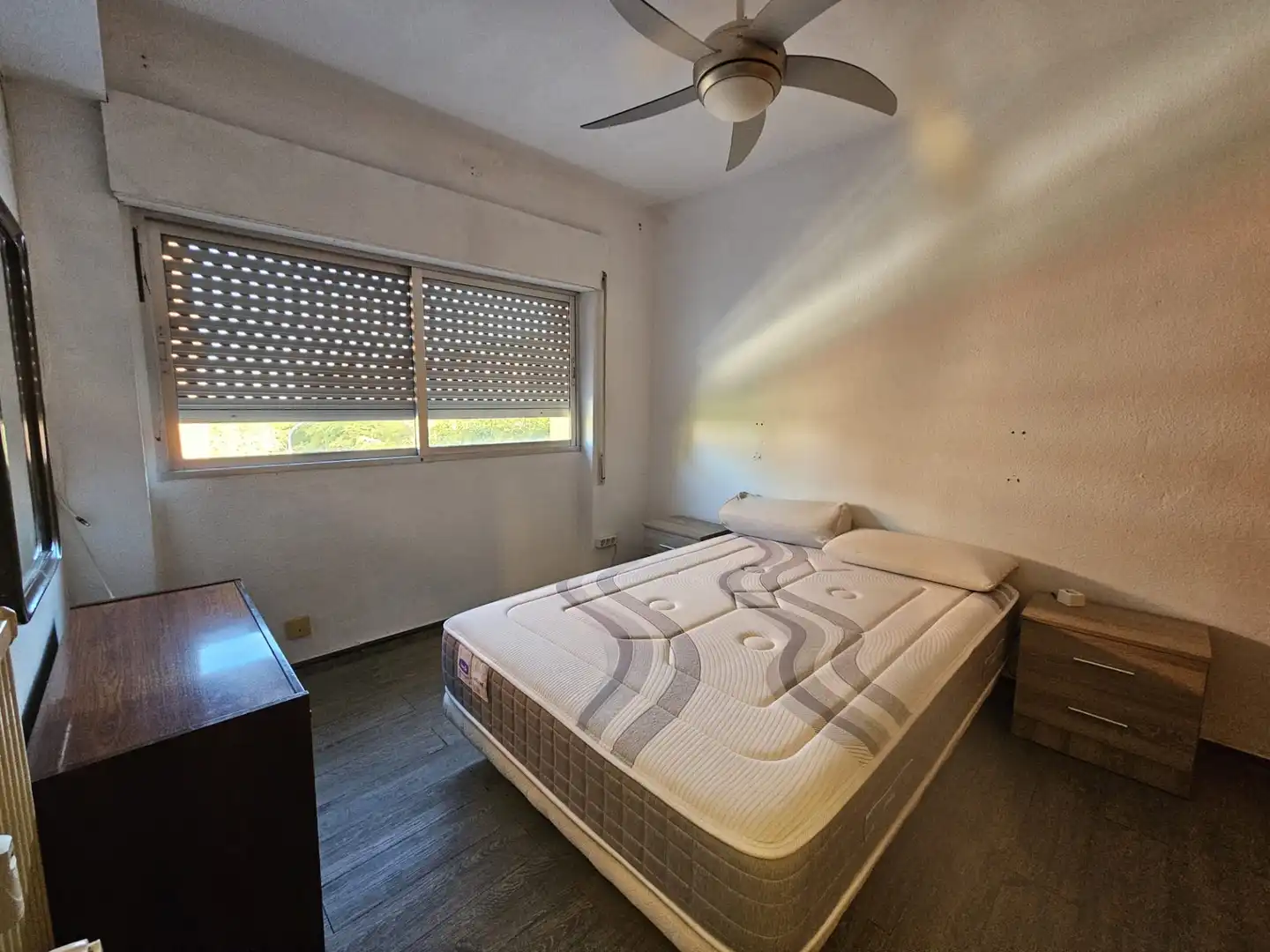Habitación de Piso en venta en La Espinilla - Parque Blanco