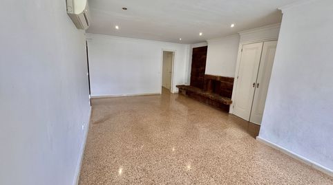 Foto 5 von Wohnungen zum Verkauf in Calle Danza Invisible 3, El Bajondillo, Torremolinos