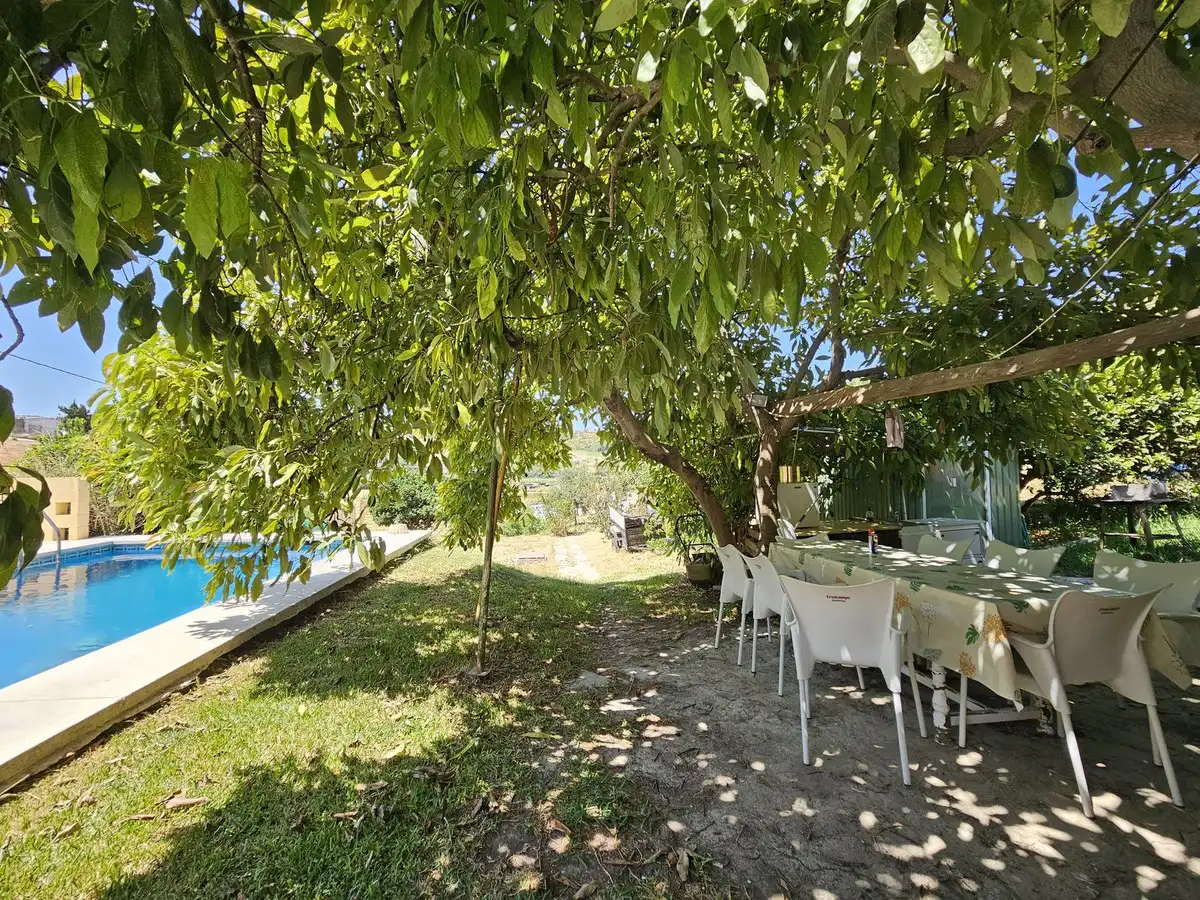 House for sale in Casares pueblo, imagen 3