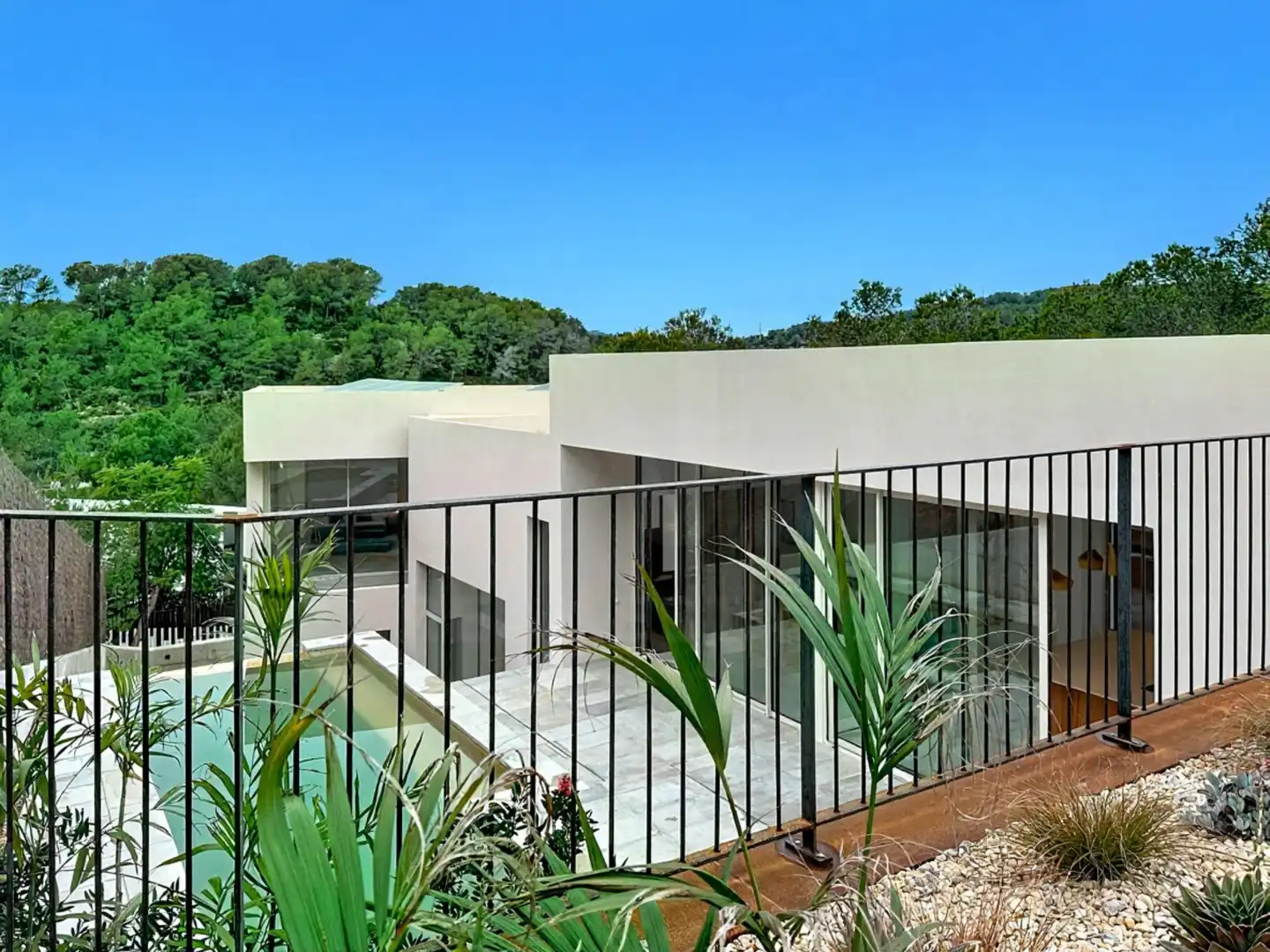 Haus mit Pool zum Verkauf in Mas Alba, imagen 26
