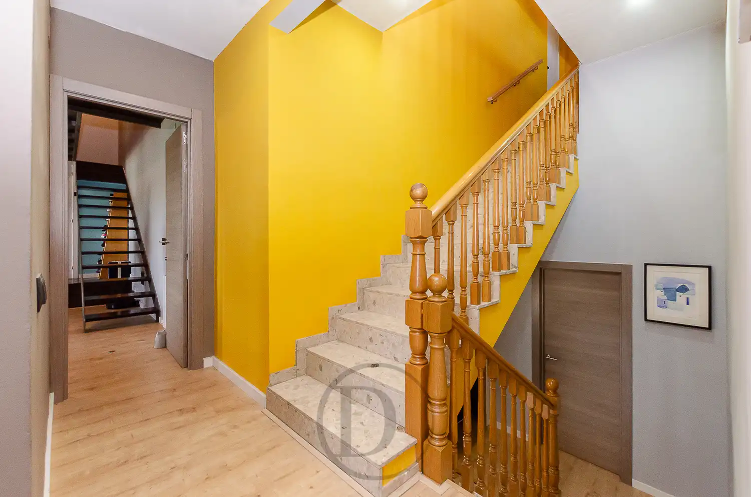 House with pool for sale in Carrer Venècia, imagen 33