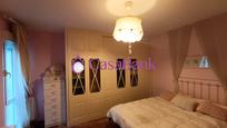 Bedroom of Flat for sale in  Córdoba Capital  with Heating, Terrace and Storage room