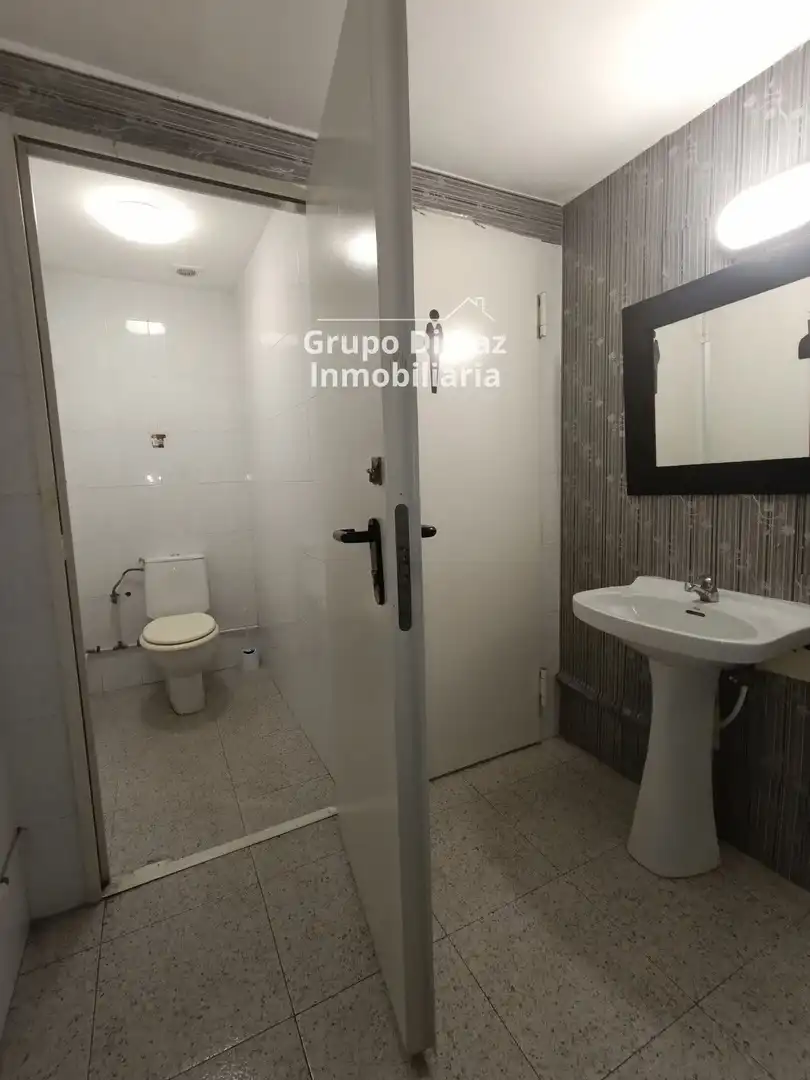 Local comercial en venta en almeria, imagen 14