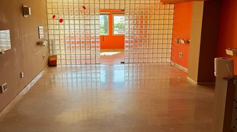 Photo 2 of Premises to rent in La Colina, Torremolinos