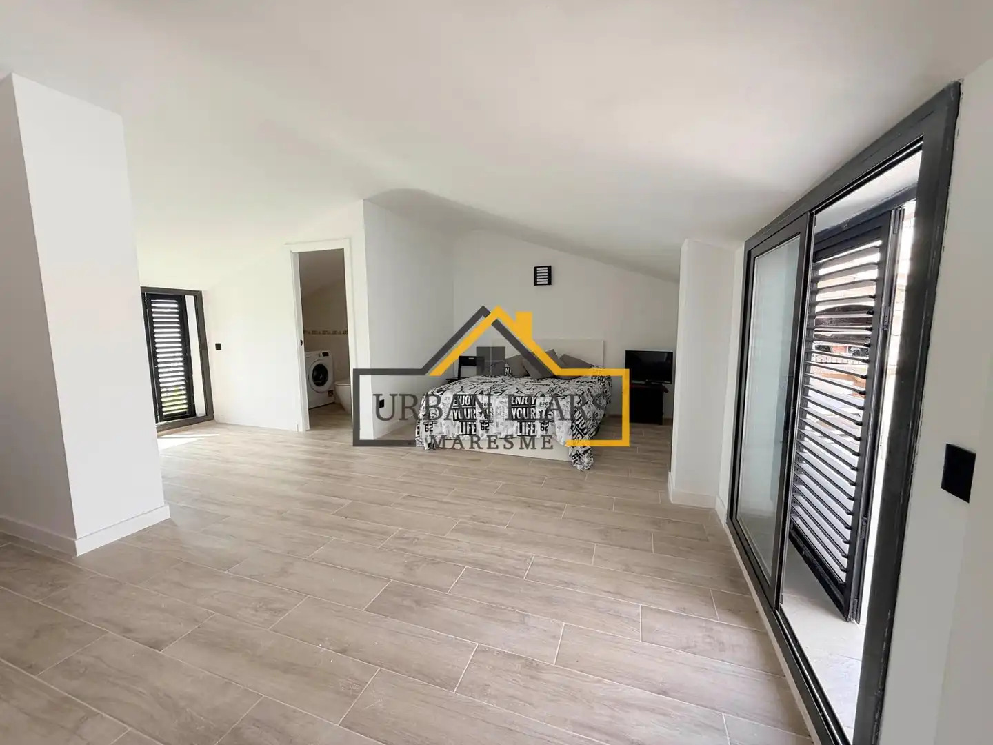 Dúplex con terraza en venta en Calella, imagen 35