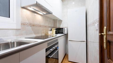 Foto 2 de Apartament de lloguer a La Torrassa, Barcelona