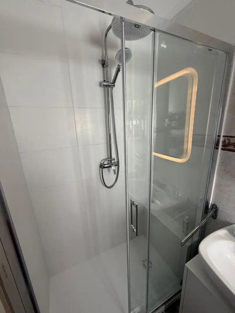 Piso en venta en Sant Antoni