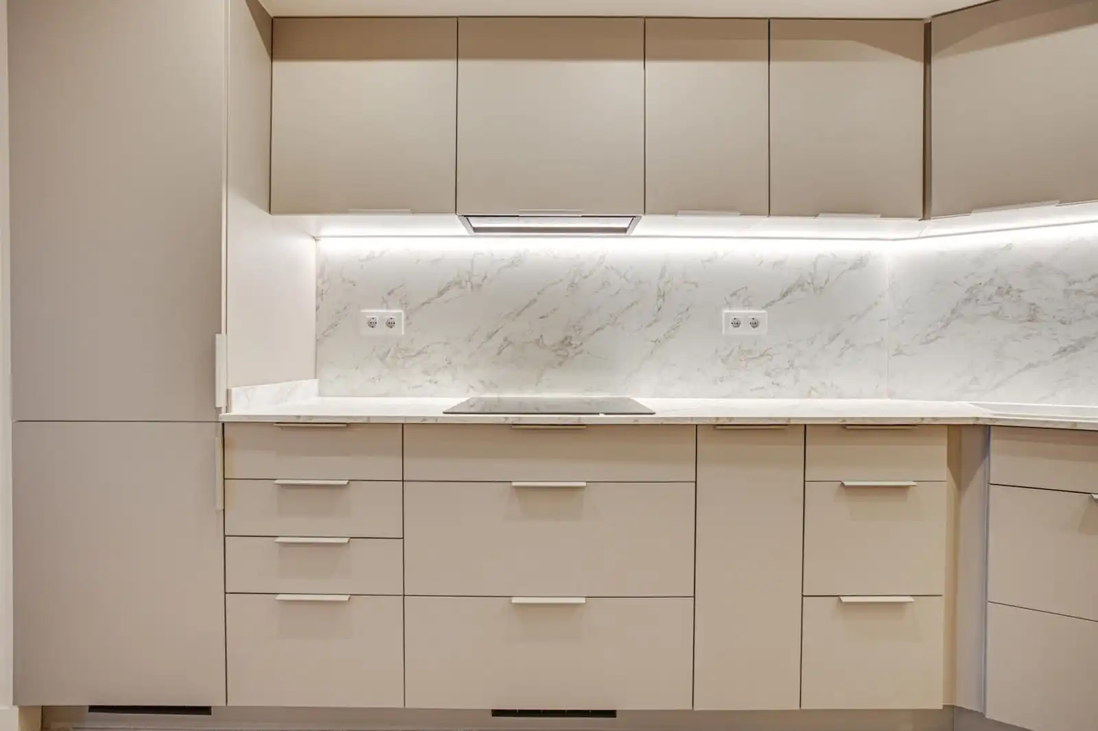 Flat for rent in Barcelona, Barcelona