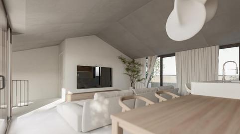 Photo 3 of Attic for sale in Torrent de Les Monges, Teià, Barcelona