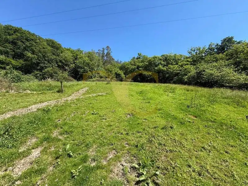 Houses for sale in Llanes  with Private garden, Terrace and Storage room