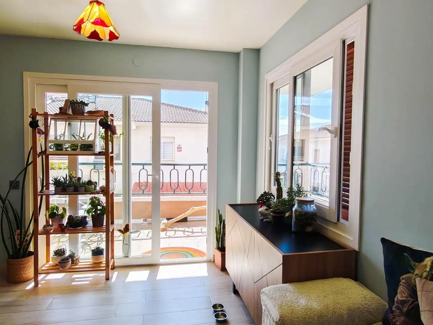 Flat with terrace for sale in Segur Platja, imagen 2