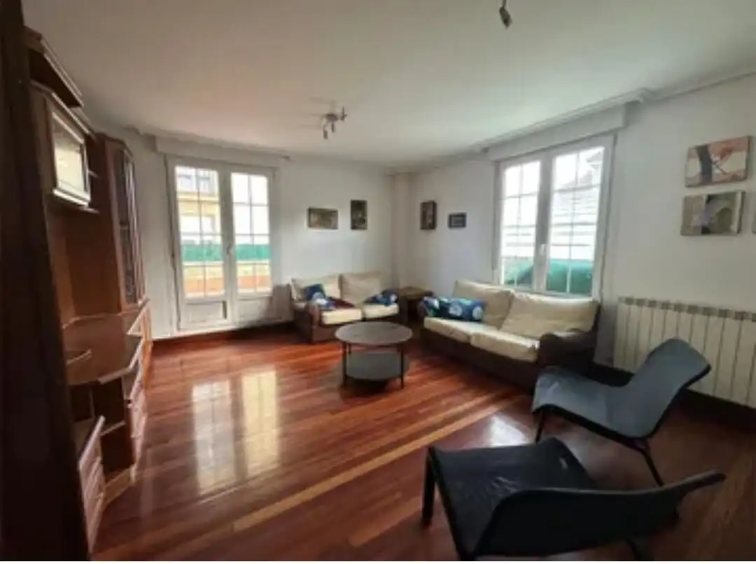 Piso en venta en Valle de Mena, imagen 9