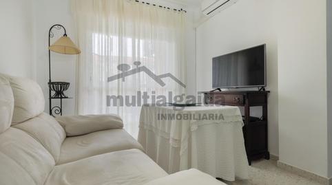 Photo 4 of Flat for sale in V Centenario - Piletas - Capuchinos, Sanlúcar de Barrameda