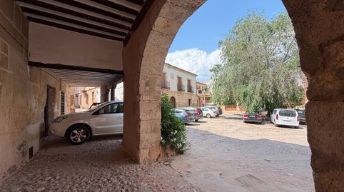Foto 4 de Finca rústica en venda a Valdeolivas, Cuenca