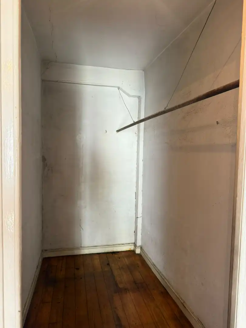 Appartamento con terrazza in vendita a Ibaiondo, imagen 38