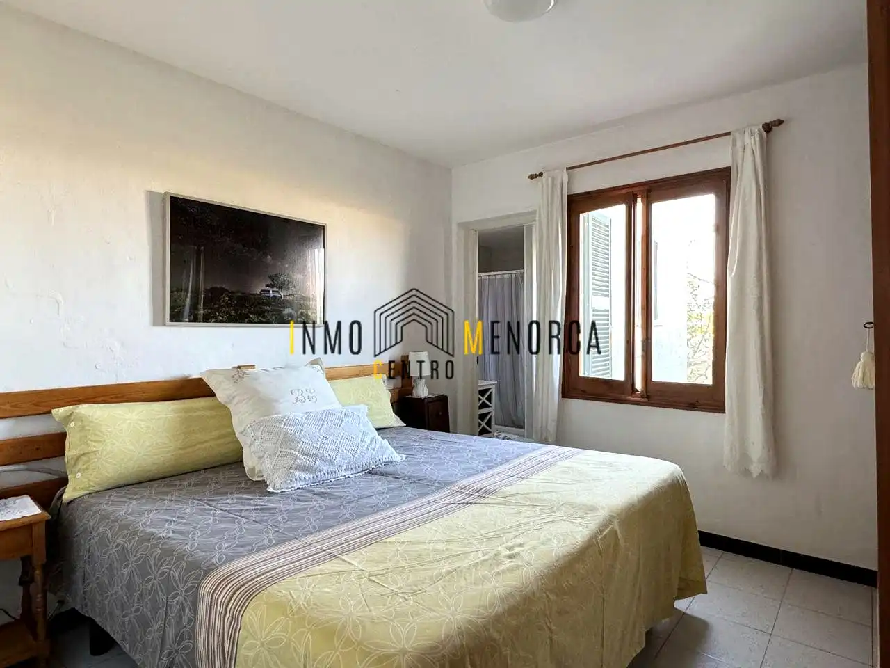 House for sale in Ciutadella, imagen 10