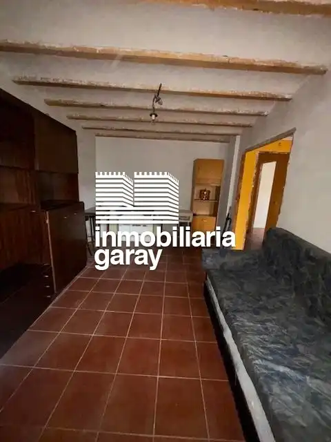 Casa con giardino in vendita a Trespaderne, imagen 9