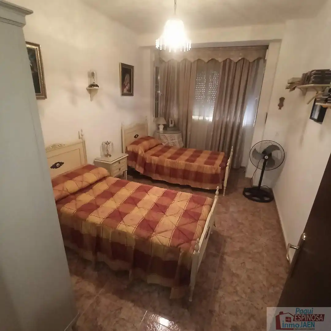 Casa en venda a Torredonjimeno, imagen 20