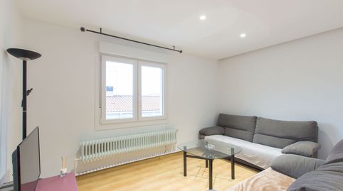 Photo 2 of Flat for rent in Sierra del Perdón, Beriáin, Navarra