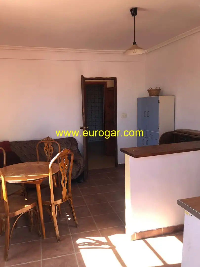 Casa in vendita a Centro, imagen 18