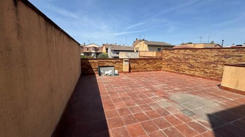Foto 5 de Piso en venta en Sol, La Puebla de Alfindén, Zaragoza