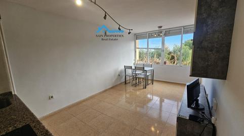 Photo 5 of Apartment for sale in Pueblo - Urbanizaciones, L'Alfàs del Pi