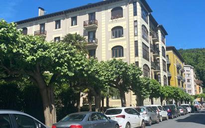 Wohnung zum verkauf in Foruen Etorbidea, Tolosa