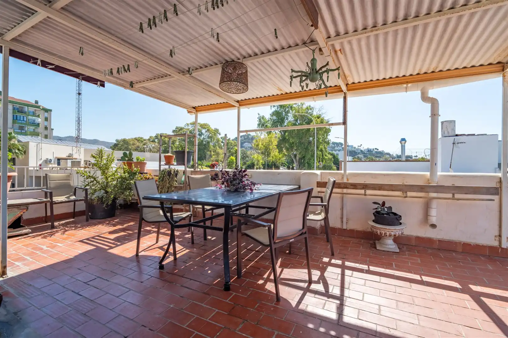 Maison mitoyenne avec terrasse à vendre à Este, imagen 29