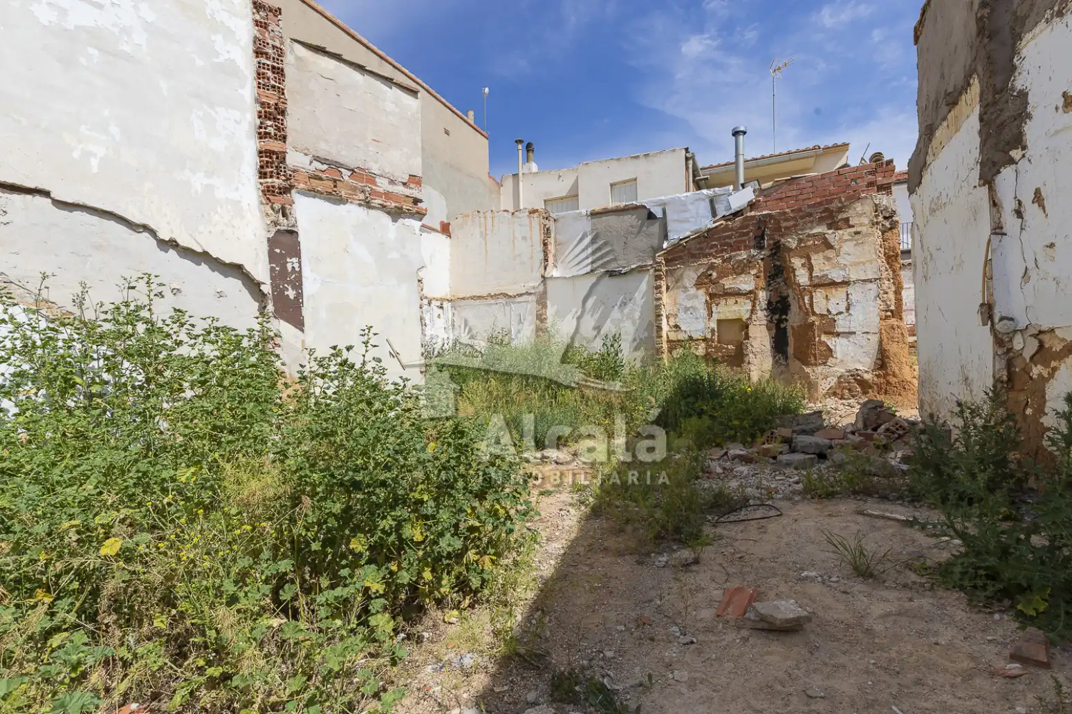 Rural land for sale in Madridejos, imagen 10