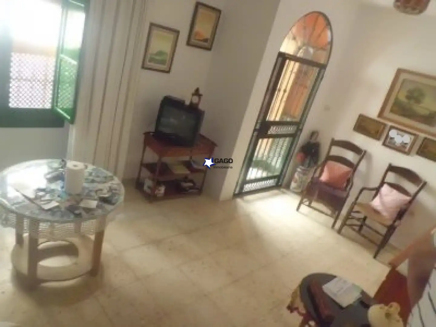 Casa en venda a Centro, imagen 6